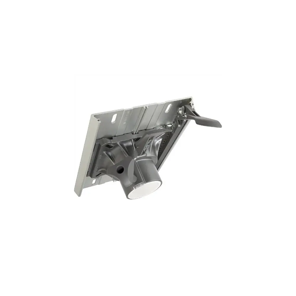 Boat Seat Mount - With Slider - ATT278AO3PGL-1 - view 2